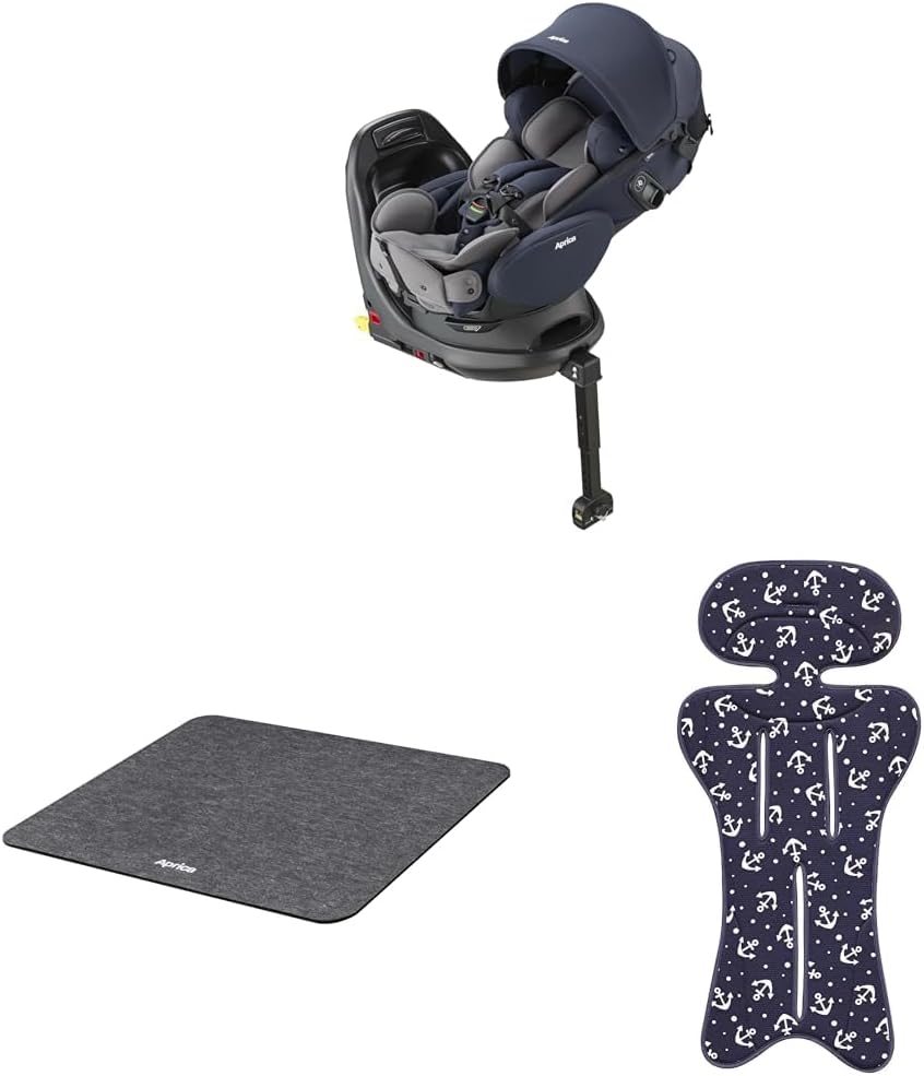 ディアターン プラス AB | ベビーカー・チャイルドシートのアップリカ